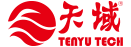 tlogo.png