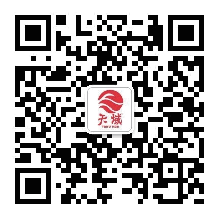 二维码